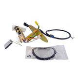 Fuel Pump And Sender Assembly For Ford Crown Victoria 2003-2004(FMD010729)