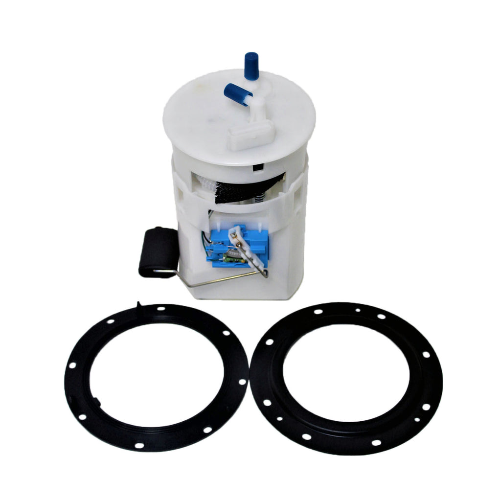 Fuel Pump Module Assembly For Hyundai Elantra 2000-2003(FMD010748)