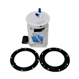 Fuel Pump Module Assembly For Hyundai Elantra 2000-2003(FMD010748)