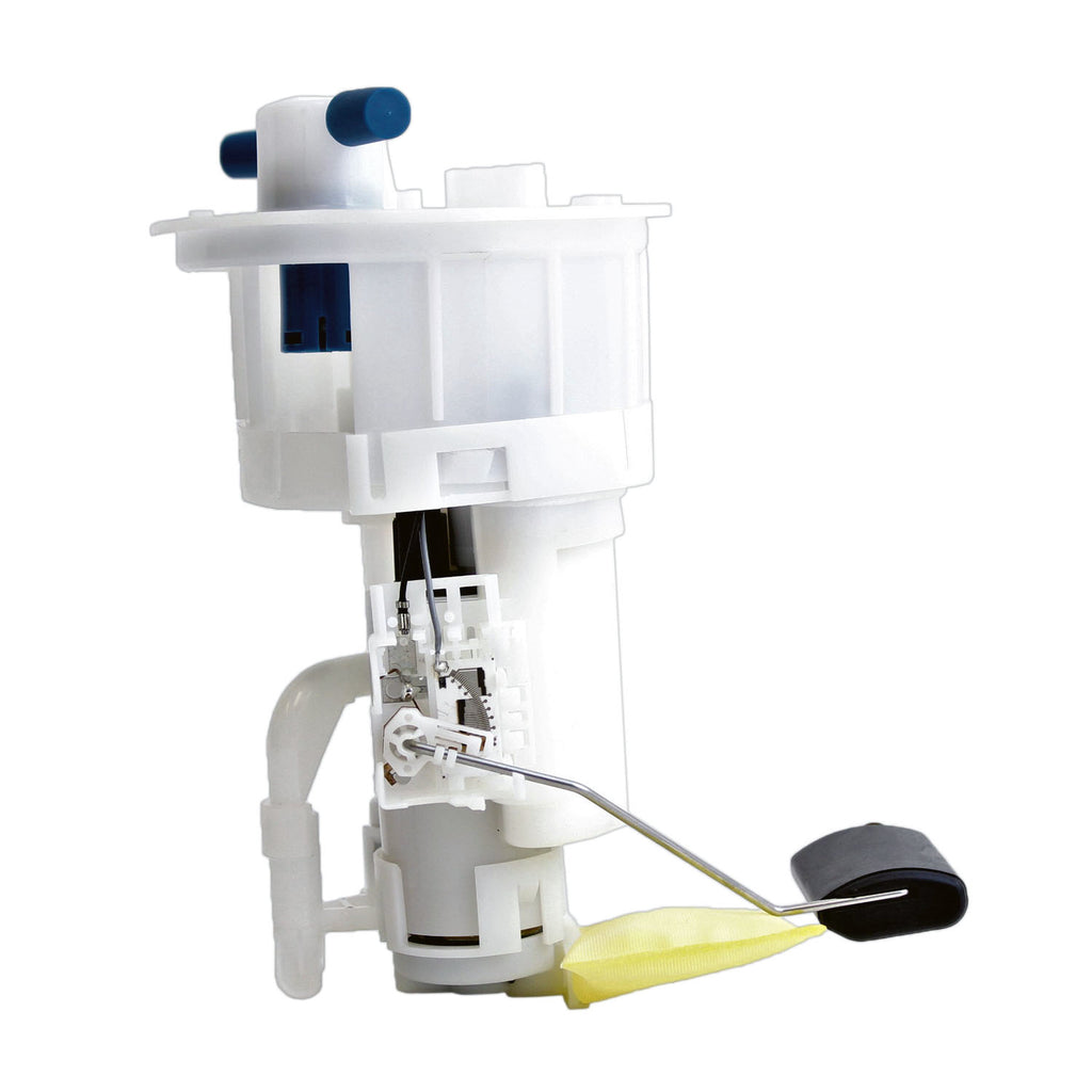 Fuel Pump Module Assembly For Hyundai Accent Hatchback 2007-2011(FMD010751)