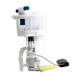 Fuel Pump Module Assembly For Hyundai Accent Hatchback 2007-2011(FMD010751)