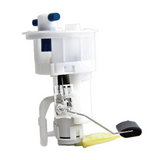 Fuel Pump Module Assembly For Hyundai Accent Hatchback 2007-2011(FMD010751)