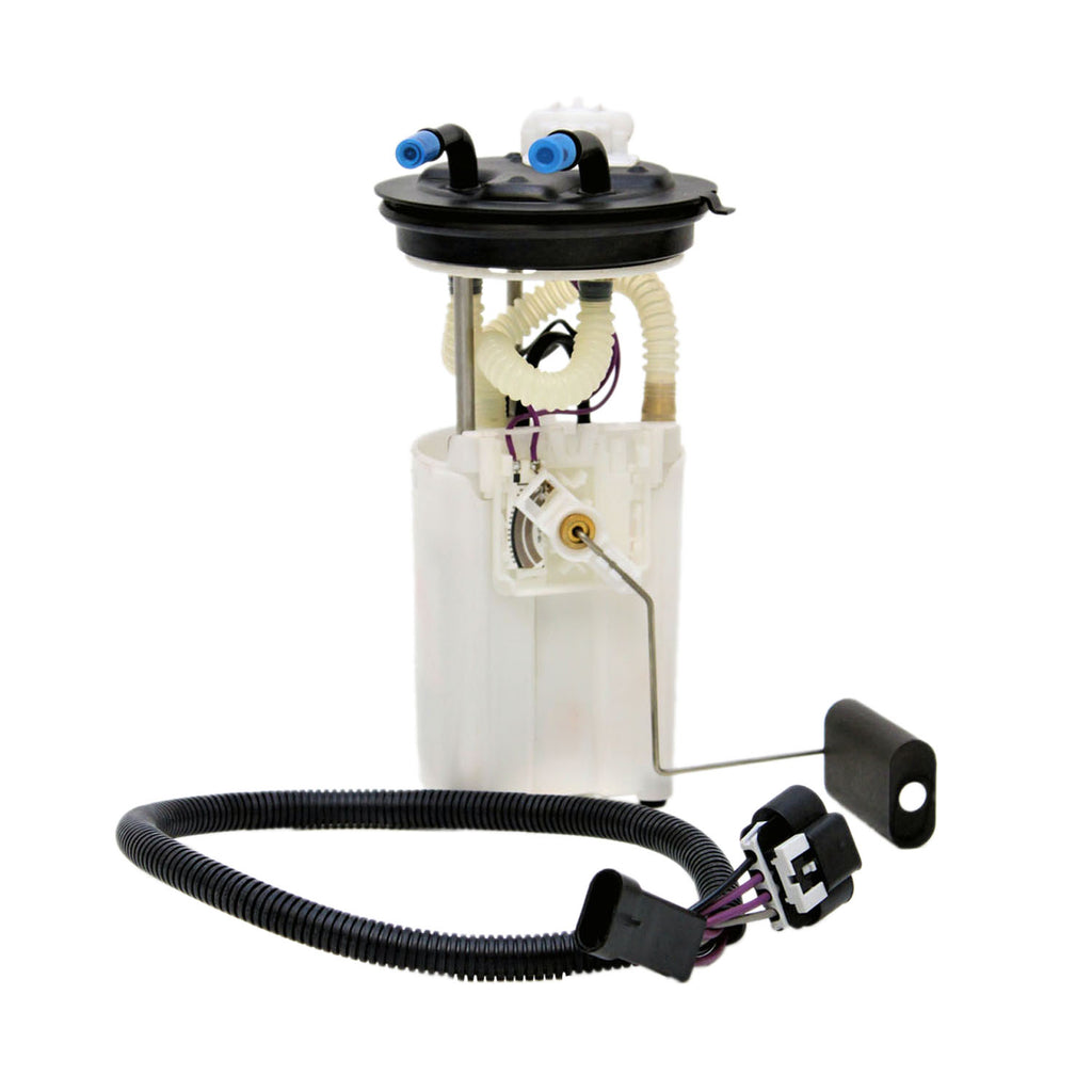 Fuel Pump Module Assembly For Chevrolet Ssr 2003-2004(FMD010764)
