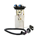 Fuel Pump Module Assembly For Chevrolet Ssr 2003-2004(FMD010764)
