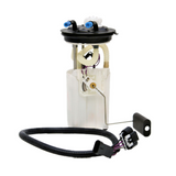Fuel Pump Module Assembly For Chevrolet Ssr 2003-2004(FMD010764)