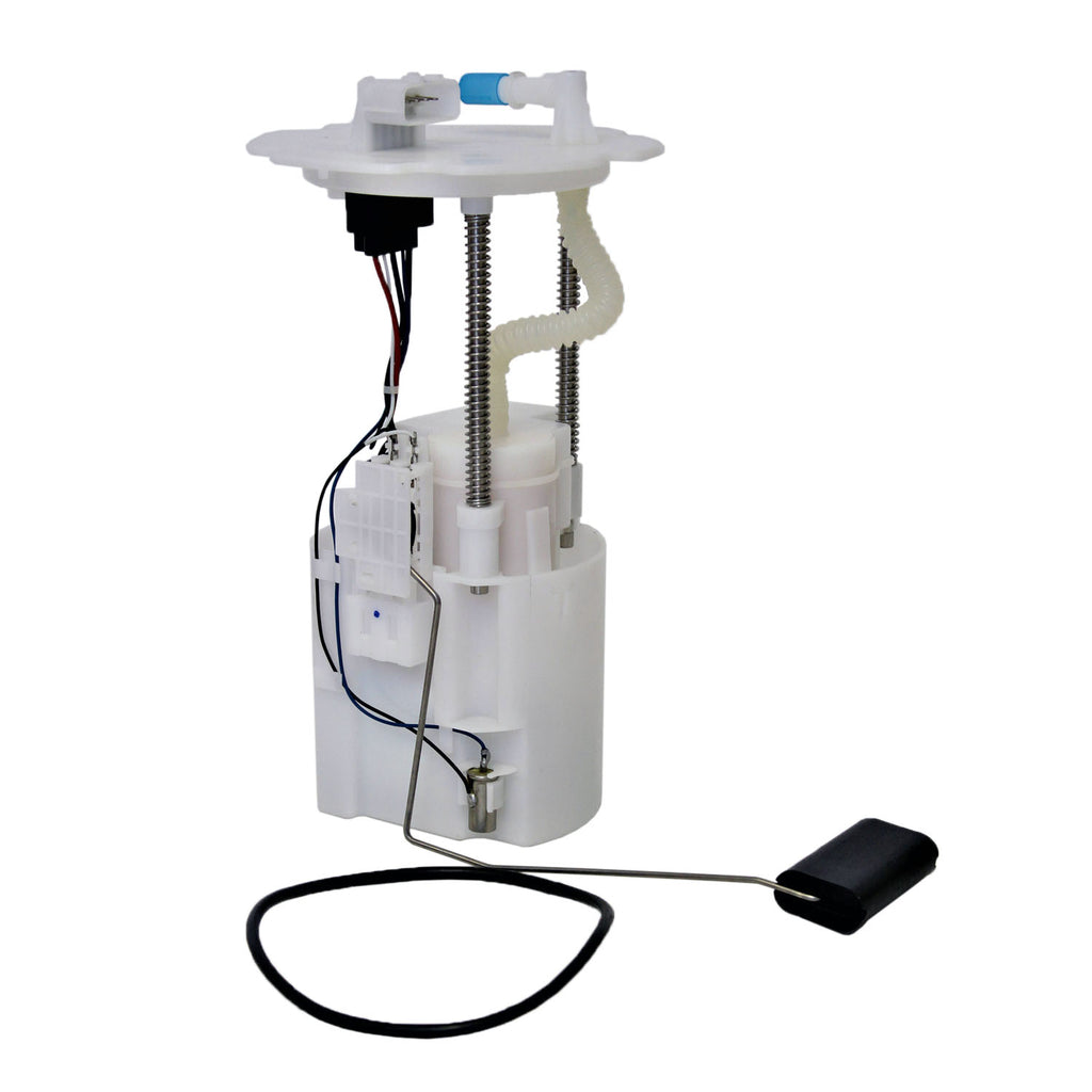 Fuel Pump Module Assembly For Infiniti Fx45 2003-2008(FMD010778)