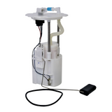 Fuel Pump Module Assembly For Infiniti Fx45 2003-2008(FMD010778)