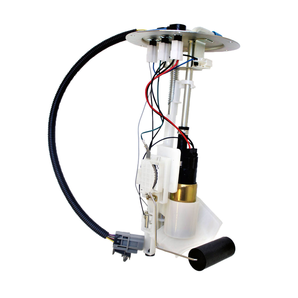 Fuel Pump Module Assembly For Nissan Frontier Pickup 2000-2015(FMD010780)