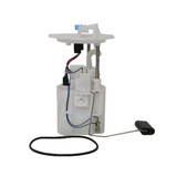 Fuel Pump Module Assembly For Nissan 350z 2003-2009(FMD010782)