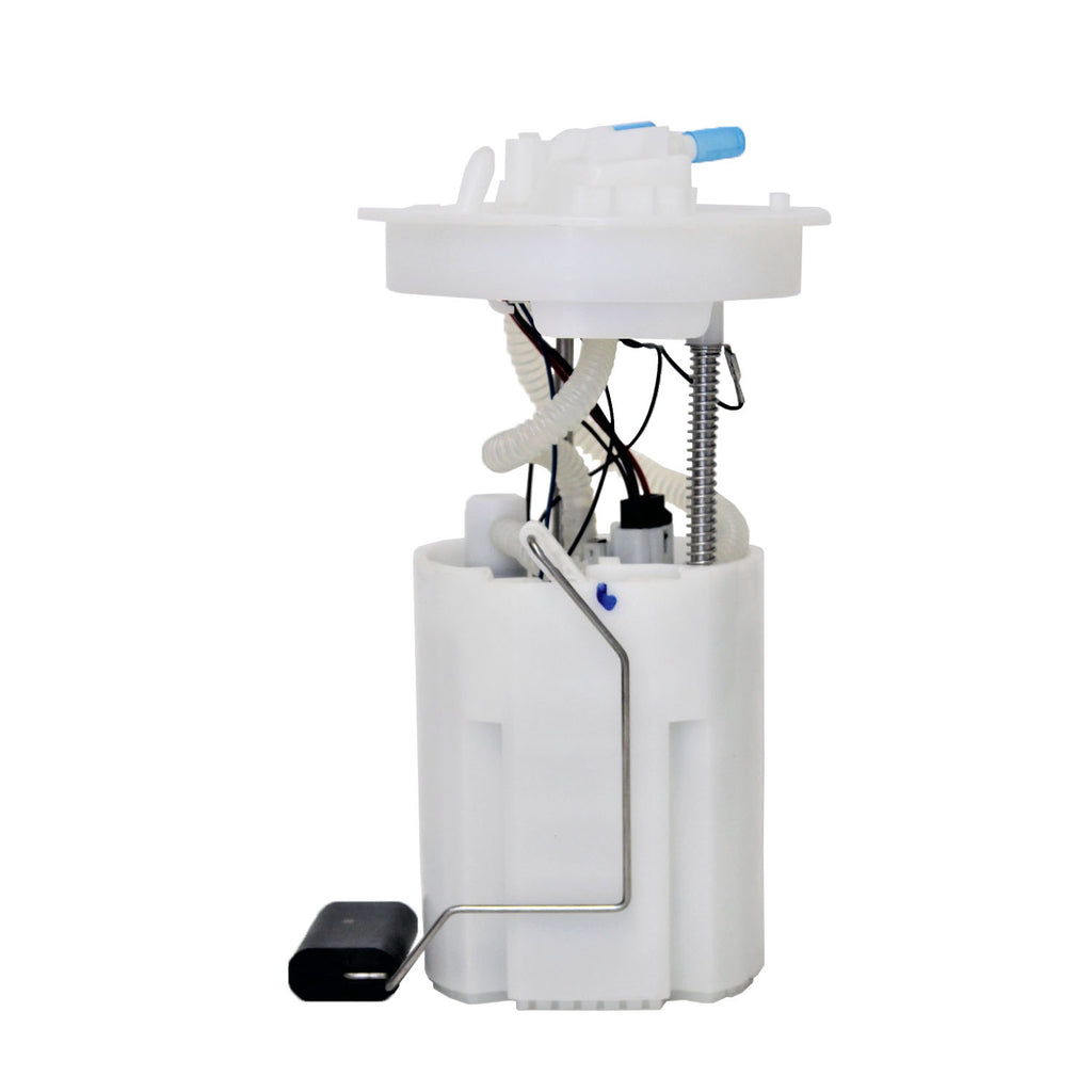 Fuel Pump Module Assembly For Mazda Mazda 3 2010-2013(FMD010787)