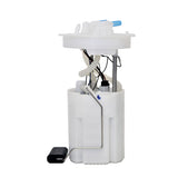 Fuel Pump Module Assembly For Mazda Mazda 3 2010-2013(FMD010787)