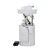 Fuel Pump Module Assembly For Mazda Mazda 3 2010-2013(FMD010787)