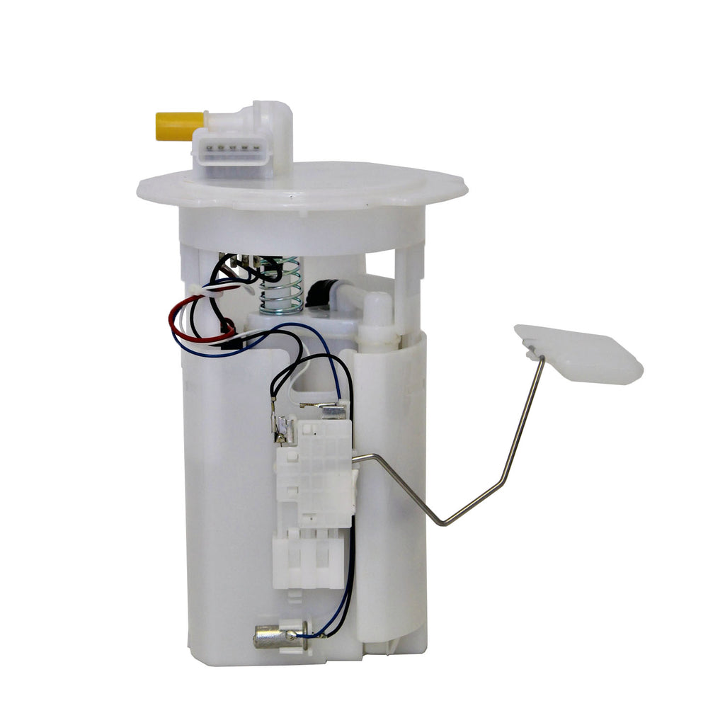 Fuel Pump Module Assembly For Nissan Altima 2004-2006(FMD010788)