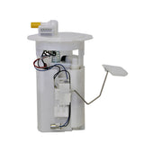 Fuel Pump Module Assembly For Nissan Altima 2004-2006(FMD010788)