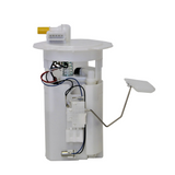 Fuel Pump Module Assembly For Nissan Altima 2004-2006(FMD010788)
