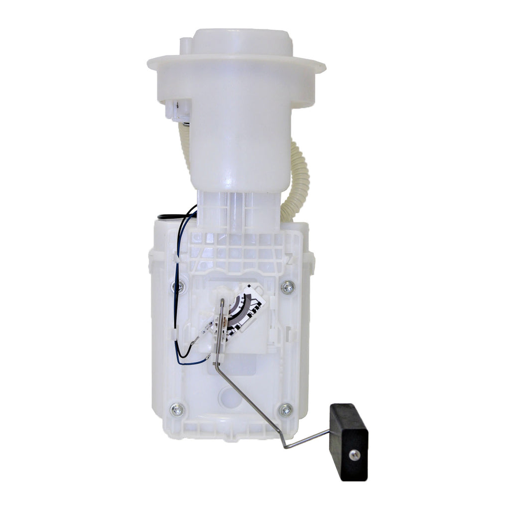 Fuel Pump Module Assembly For Audi Tt 2000-2002(FMD010795)