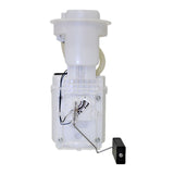 Fuel Pump Module Assembly For Audi Tt 2000-2002(FMD010795)