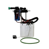 Fuel Pump Module Assembly For Buick Enclave 2008-2008(FMD010812)