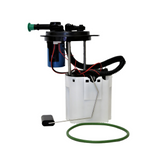 Fuel Pump Module Assembly For Buick Enclave 2008-2008(FMD010812)