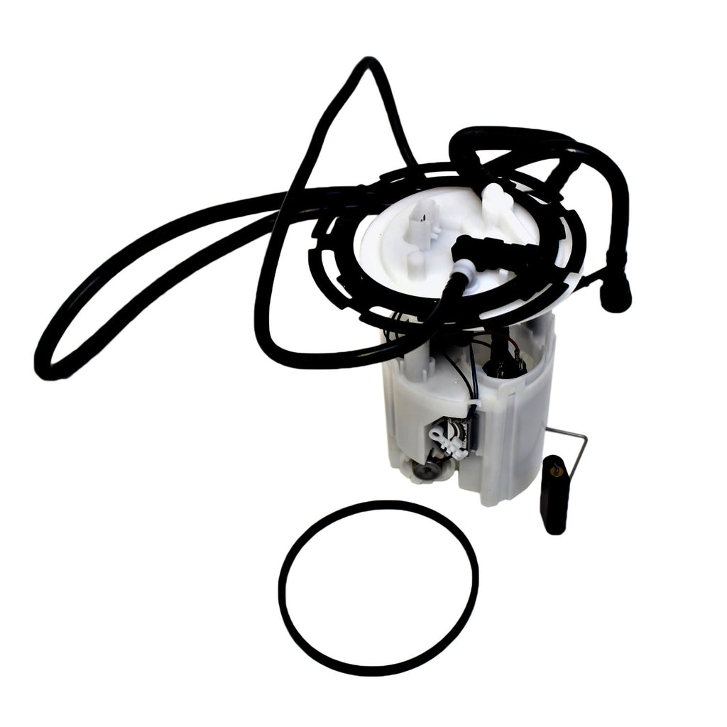 Fuel Pump Module Assembly For Chevrolet Malibu Classic 2008-2008(FMD010816)