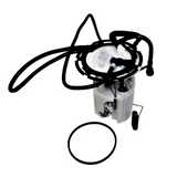 Fuel Pump Module Assembly For Chevrolet Malibu Classic 2008-2008(FMD010816)