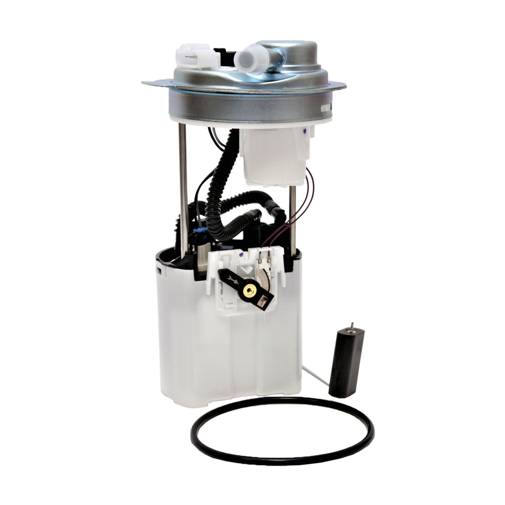 Fuel Pump Module Assembly For Chevrolet Colorado 2006-2008(FMD010822)