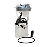 Fuel Pump Module Assembly For Chevrolet Colorado 2006-2008(FMD010822)