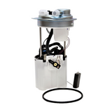 Fuel Pump Module Assembly For Chevrolet Colorado 2006-2008(FMD010822)