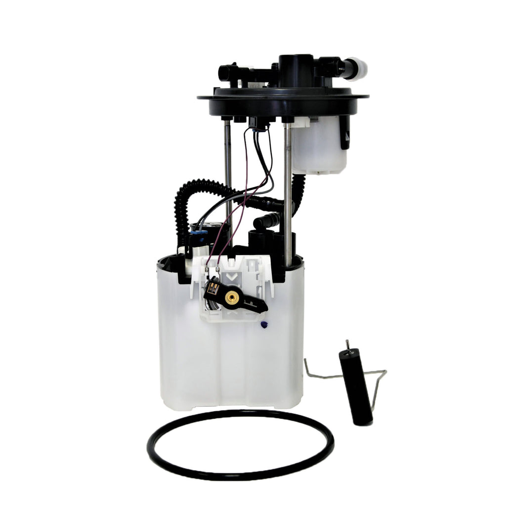 Fuel Pump Module Assembly For Buick Allure (canada) 2007-2008(FMD010825)