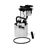 Fuel Pump Module Assembly For Buick Allure (canada) 2007-2008(FMD010825)