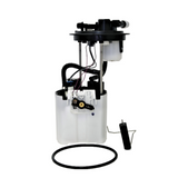 Fuel Pump Module Assembly For Buick Allure (canada) 2007-2008(FMD010825)
