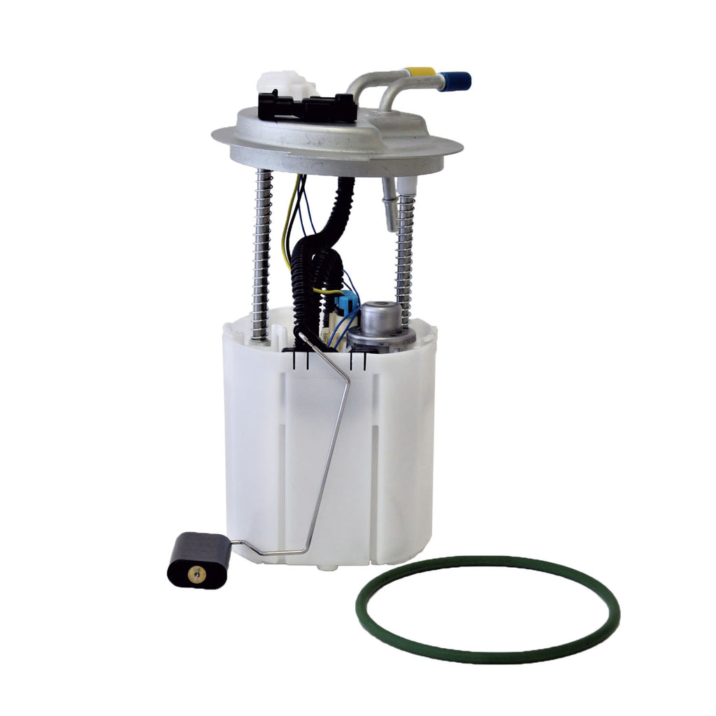 Fuel Pump Module Assembly For Chevrolet Avalanche 2005-2007(FMD010827)