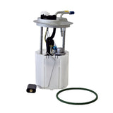 Fuel Pump Module Assembly For Chevrolet Avalanche 2005-2007(FMD010827)