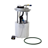 Fuel Pump Module Assembly For Chevrolet Avalanche 2005-2007(FMD010827)