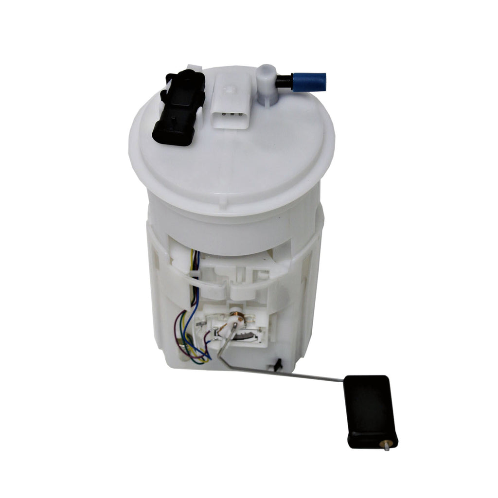 Fuel Pump Module Assembly For Chevrolet Aveo Sedan 2006-2008(FMD010831)