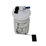 Fuel Pump Module Assembly For Chevrolet Aveo Sedan 2006-2008(FMD010831)