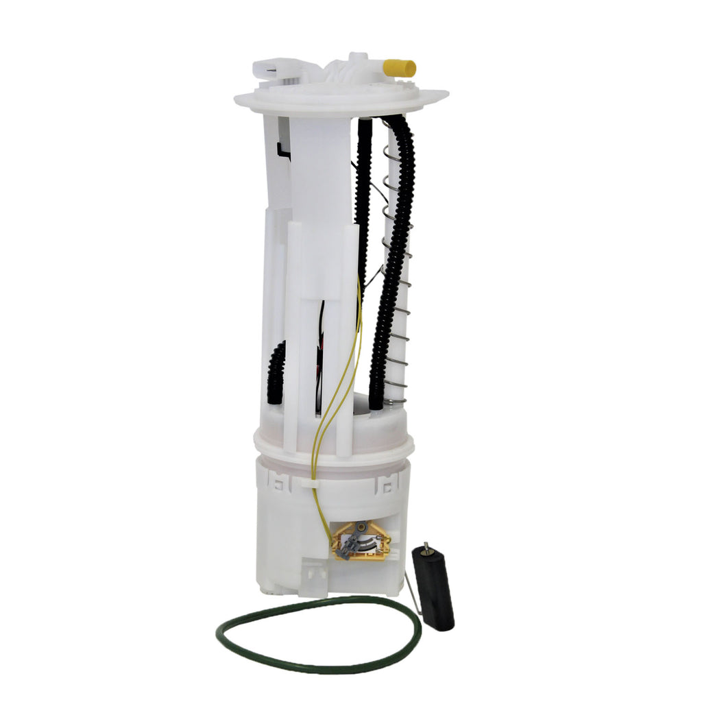 Fuel Pump Module Assembly For Jeep Wrangler 2005-2006(FMD010838)