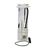 Fuel Pump Module Assembly For Jeep Wrangler 2005-2006(FMD010838)