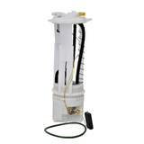 Fuel Pump Module Assembly For Jeep Wrangler 2005-2006(FMD010838)