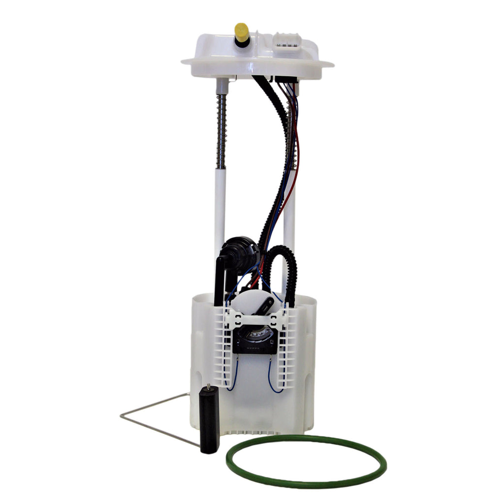 Fuel Pump Module Assembly For Dodge Pickup Dodge Ram1500 2008-2008(FMD010846)