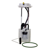 Fuel Pump Module Assembly For Dodge Pickup Dodge Ram1500 2008-2008(FMD010846)