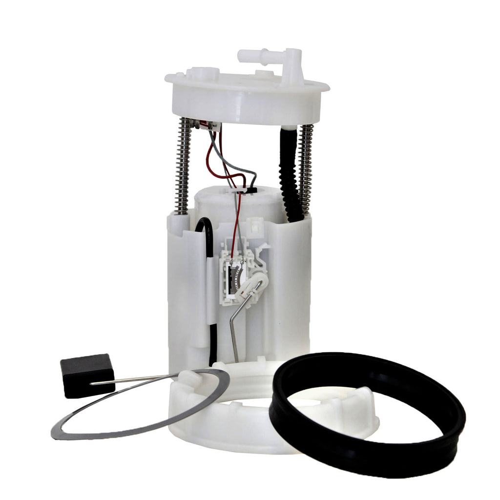 Fuel Pump Module Assembly For Acura Tsx 2009-2014(FMD010855)