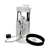 Fuel Pump Module Assembly For Acura Tsx 2009-2014(FMD010855)