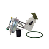 Fuel Pump Module Assembly For Chevrolet Avalanche 2004-2006(FMD010863)