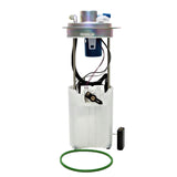 Fuel Pump Module Assembly For Chevrolet Pickup Chevy Silverado Classic 2007-2007(FMD010864)