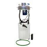 Fuel Pump Module Assembly For Chevrolet Pickup Chevy Silverado Classic 2007-2007(FMD010864)