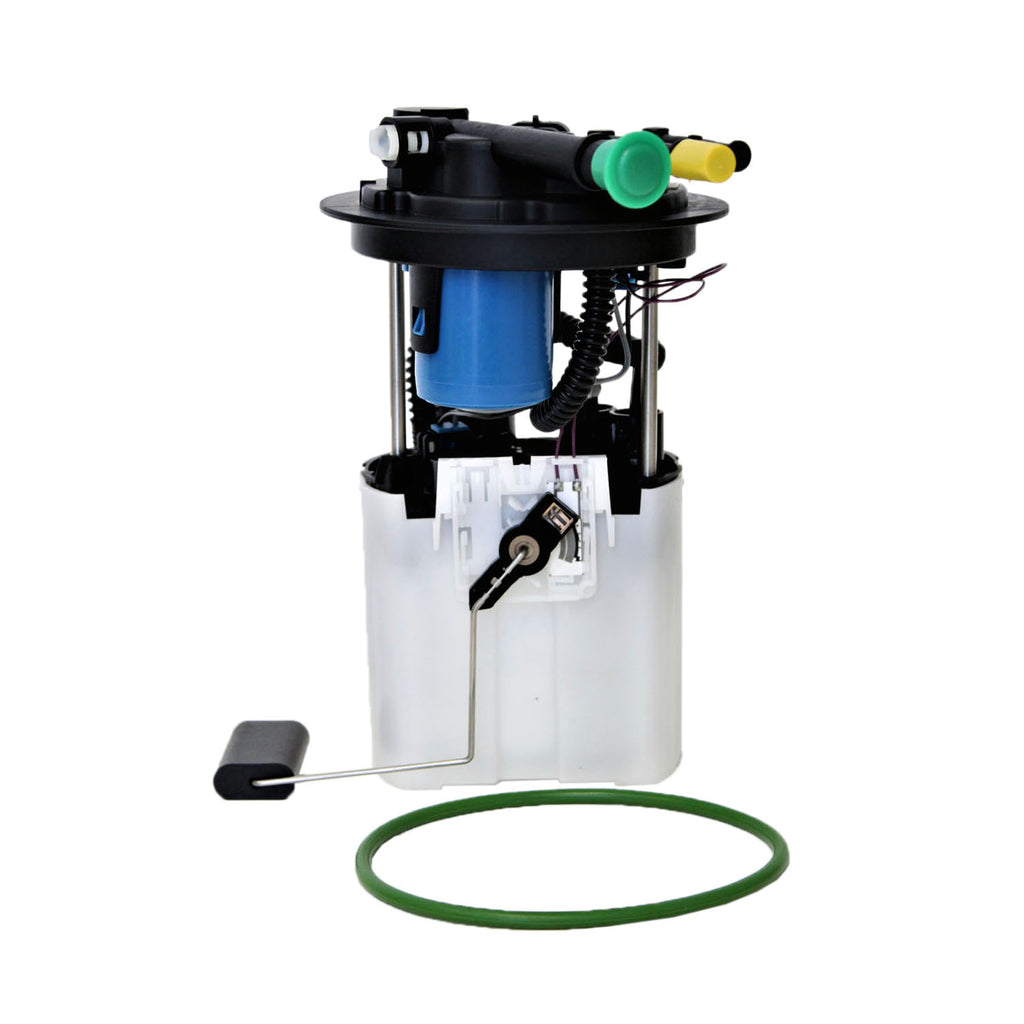 Fuel Pump Module Assembly For Buick Terraza 2005-2007(FMD010865)