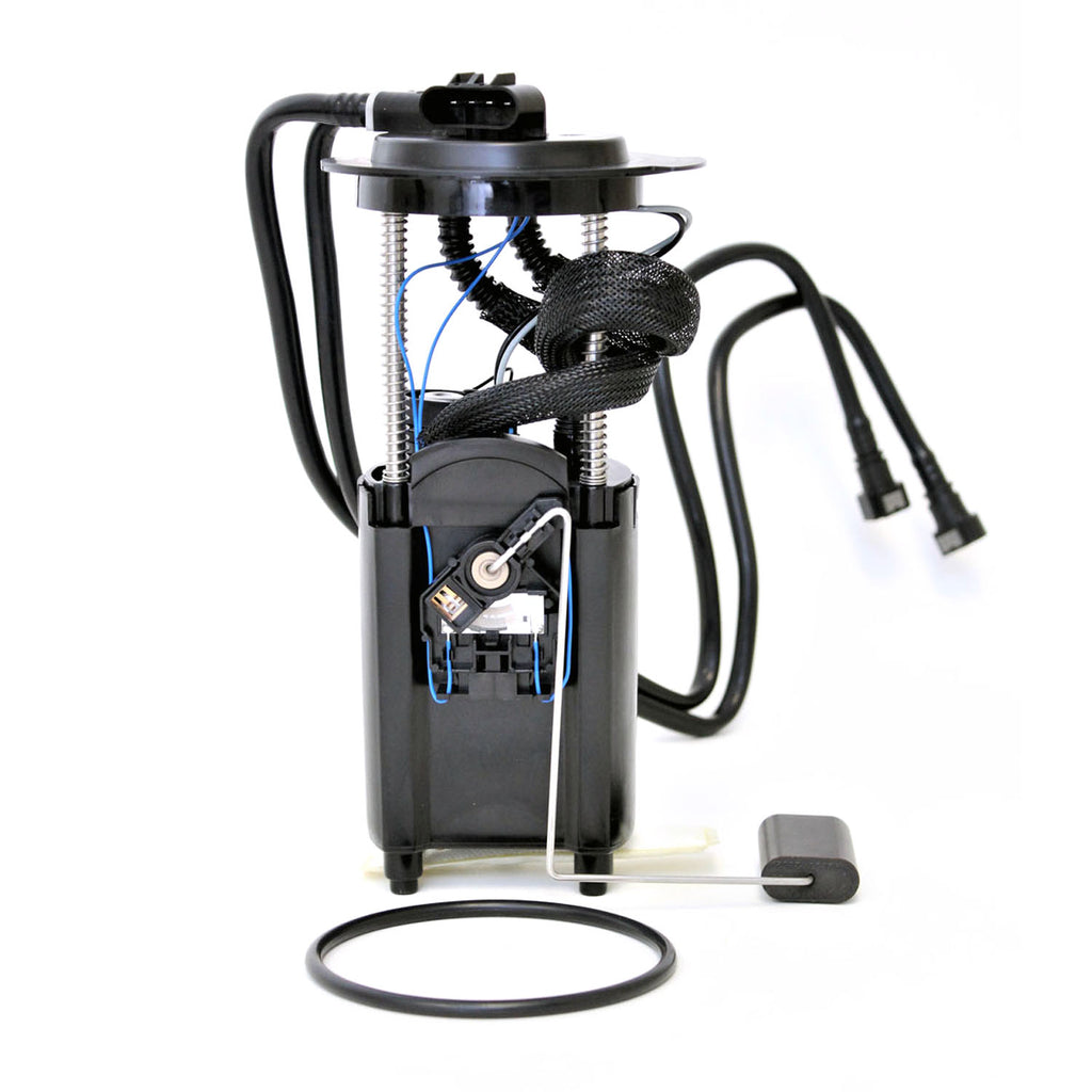 Fuel Pump Module Assembly For Chevrolet Cobalt 2009-2010(FMD010866)