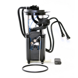 Fuel Pump Module Assembly For Chevrolet Cobalt 2009-2010(FMD010866)