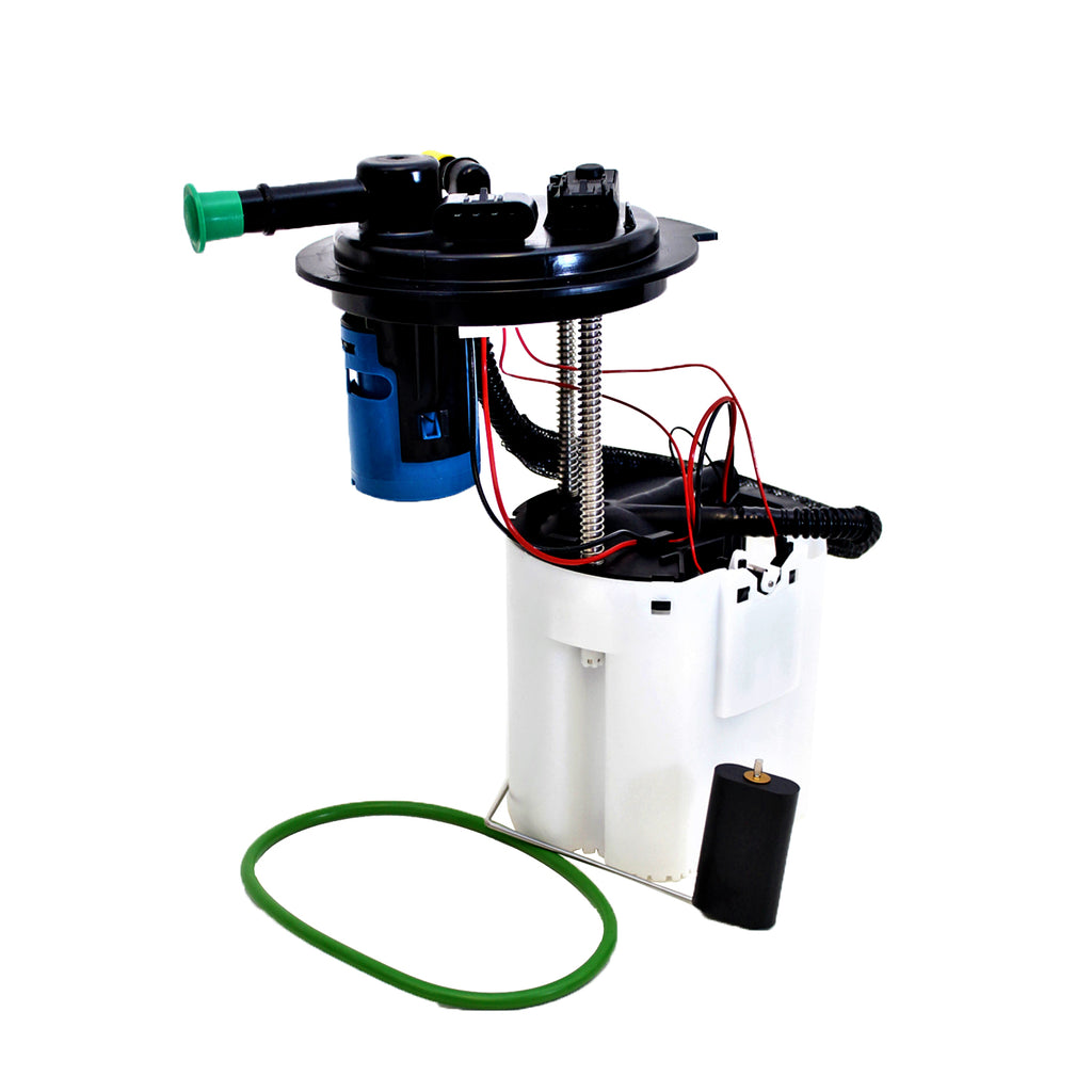 Fuel Pump Module Assembly For Buick Enclave 2009-2017(FMD010867)